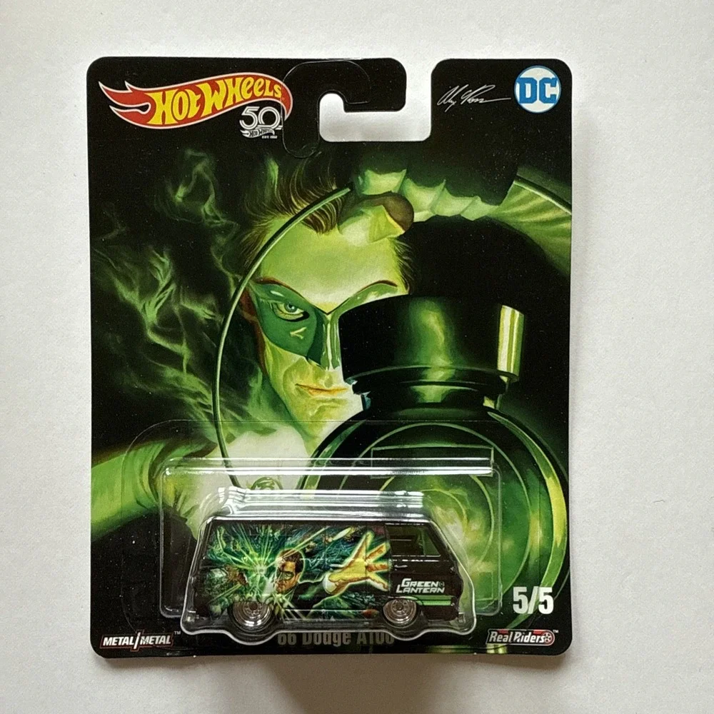 Hot Wheels hot wheels